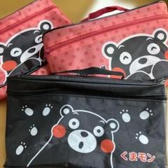 トラベルバッグ【GEORGIA非売品】 楽天市場】バッグ 2way 倉敷 帆布 姫路レザー 日本製 母の日