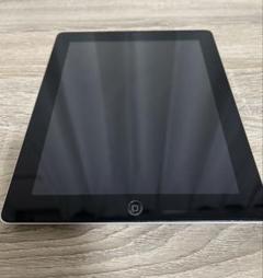 ipad 第4世代　Wi-Fiモデル 16GB MD510J/A MD510J/A｜Apple 第4世代 iPad Retinaディスプレイモデル Wi-Fi