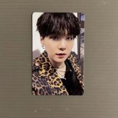 2025年最新】bts メモリーズ 2020 トレカの人気アイテム - メルカリ