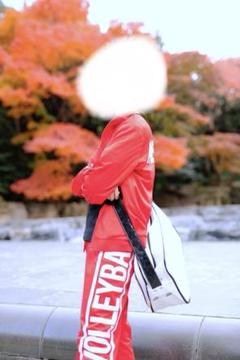 漫画 ハイキュー ジャージ コスプレ ねこま 音駒ジャージ