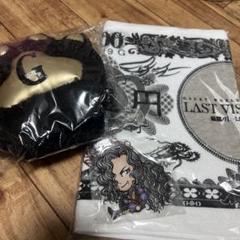 2025年最新】Gackt セットの人気アイテム - メルカリ