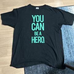 2025年最新】ヒロアカ展Tシャツの人気アイテム - メルカリ