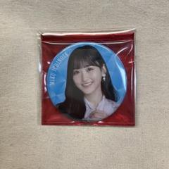 乃木坂46 アクリルスタンド 缶バッジ 一ノ瀬美空 まとめ売り 乃木坂46 ウォールアート缶バッジ 一ノ瀬美空 みーきゅん - メルカリ