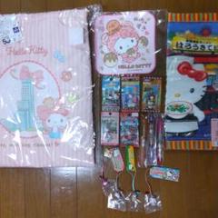 ご当地キティちゃん　ばら売りok! ご当地キティちゃん ばら売りok｜Yahoo!フリマ（旧PayPayフリマ）