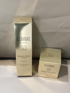 2025年最新】Alexandre de paris スキンケア・基礎化粧品の人気