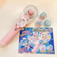 2025年最新】プリキュア 変身スカイミラージュの人気アイテム
