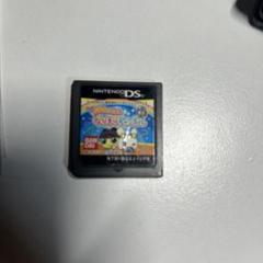 たまごっちなりきりチャンネル