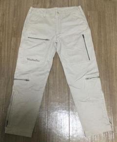 Dickies WIND AND SEA ウィンダンシー x IT'S A LIVING