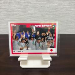 2025年最新】佐々木朗希 topps シリアルの人気アイテム - メルカリ