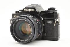 2025年最新】minolta mc rokkor pf 50 1.7の人気アイテム - メルカリ