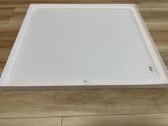 2025年最新】AIM1 叢雲の人気アイテム - メルカリ