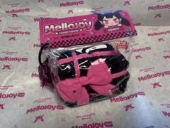 mellojoy スクイーズ 人気二点セット 2025年最新】 スクイーズの人気アイテム - メルカリ