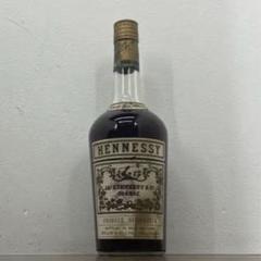 2025年最新】HENNESSY スリースターの人気アイテム - メルカリ