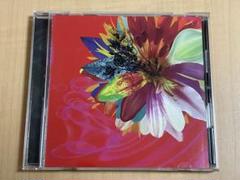 【廃盤 レア】ガゼット まとめ売り MADARA reila Cassis CD 廃盤 レア】ガゼット まとめ売り MADARA reila Cassis CD