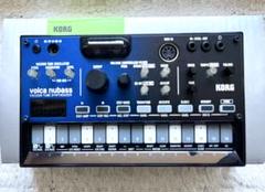 2025年最新】volca nubassの人気アイテム - メルカリ