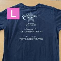 森*様 B'z ライブTシャツ Mサイズ 50枚セット おまけ付き B'z Official Website