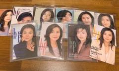 【激レア】中山美穂 KOSE アンテリージェ BIGタペストリー のぼり未使用 安い中山美穂 コーセーの通販商品を比較 | ショッピング情報の
