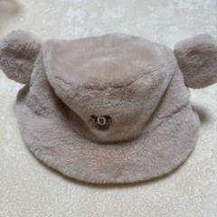 ディズニー　バケハのサムネイル