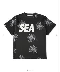 2025年最新】WIND AND SEA palm treeの人気アイテム - メルカリ