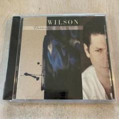 希少BrianWilsonブライアンウィルソン ブロンズ像　公式限定販売品 アーリー・ワークス・オブ・ブライアン・ウィルソン 1962-1967