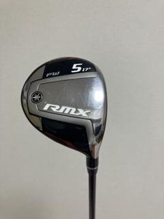 TaylorMade - テーラーメイド 初代M2 5W スピーダーエボリューションIII FW 60-S 2025年最新】スピーダーエボリューション3の人気アイテム - メルカリ