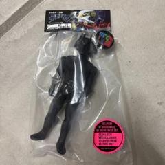 2025年最新】デビルマン シカルナの人気アイテム - メルカリ