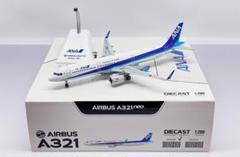 2025年最新】jc wings 1/200の人気アイテム - メルカリ