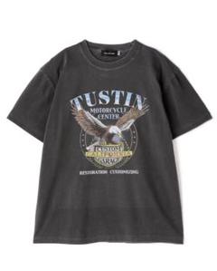 【GOOD ROCK SPEED】EAGLE T ブラック