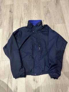 2025年最新】patagonia ナイロンジャケット 90sの人気アイテム