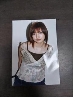 モーニング娘。③生写真　　まとめ売り　初代　初期メンバー多数　後藤真希 2025年最新】後藤真希 生写真の人気アイテム - メルカリ