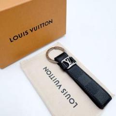 ルイヴィトン　キーホルダー 　ダミエグラフィット　イリュストレ　アナプルナ 楽天市場】LOUIS VUITTON ルイ ヴィトン ダミエグラフィット