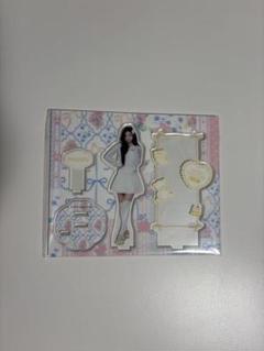 値下げ♡ ILLIT アイリット くじ ラストワン+ アクスタコンプ13点セット エニマイくじ アイリット ILLIT コンプリート ラスト賞付き