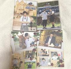水江建太　dvd asA 水江建太 official on X: 