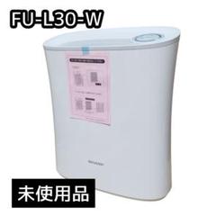2025年最新】fu-l30-wの人気アイテム - メルカリ