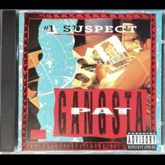 洋楽 GANGSTA RAP G-RAP G-LUV PASSION GANGSTA RAP G-RAP G-LUV FRAYSER BOY - メルカリ