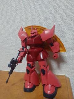 ガンプラジャンク品 永遠の蒼 on X: 