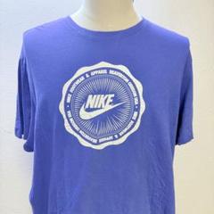 人気カラー ナイキ Tシャツ XXL メンズ ゆるだぼ スポーツMIX i-16