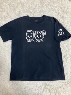 2025年最新】原田オサム tシャツの人気アイテム - メルカリ