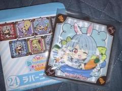 2025年最新】ホロライブ ラバーコースターの人気アイテム - メルカリ