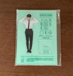 bts 3th muster 3期 アクリルスタンド グク JIMIN BTS 3rd muster アクリルスタンド アクスタ ジミン - メルカリ