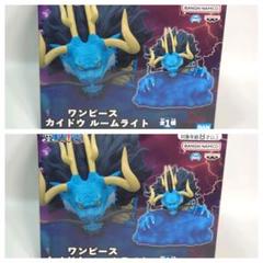 ワンピース ルームライト ６点セット ワンピース ルームライト-ゼウス-│株式会社BANDAI SPIRITS