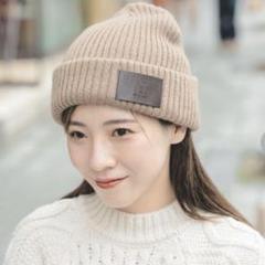 しまむらyumi×121 ケーブル編みニット 2025年最新】しまむら yumi 121 ケーブルニットの人気アイテム