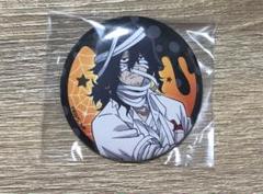 相澤消太 イレイザーヘッド ハロウィン 缶バッジ まとめ売り 71qpoeeUNZL._AC_SY200_QL15_.jpg