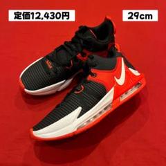2025年最新】NIKE レブロン 12の人気アイテム - メルカリ