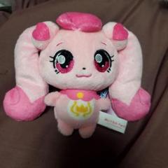 新品 即発送シーズン5 最新ティニピン ぬいぐるみ ハチュピン