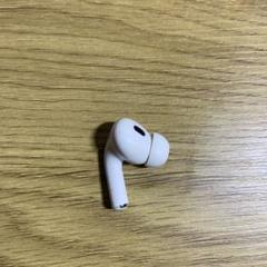 AirPods pro 第2世代 左耳 A2699 lightningモデル 楽天市場】AirPods Pro 第2世代 (Lightning) 新品未使用【片耳