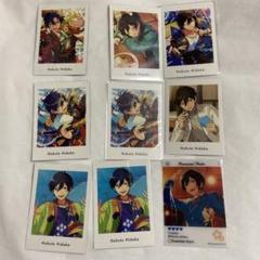 2025年最新】あんスタ エモカ 北斗の人気アイテム - メルカリ
