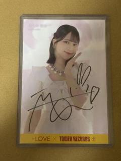 佐々木舞香 直筆 パネル Amazon.co.jp: =LOVE イコラブ 佐々木舞香 あの子コンプレックス