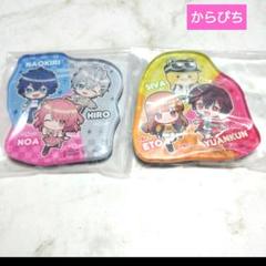shiori様 リクエスト 2点 まとめ商品 - メルカリ
