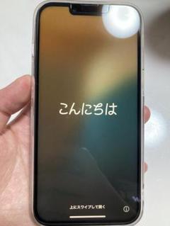 Apple iPhone 13 ピンク 本体 限界値下げ